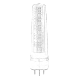 LS7-502WC-RYGBC