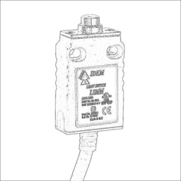 LSMM-172004