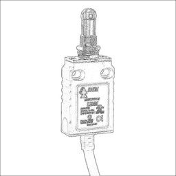 LSMM-172024