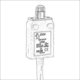 LSPM-170007