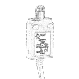 LSPM-170008