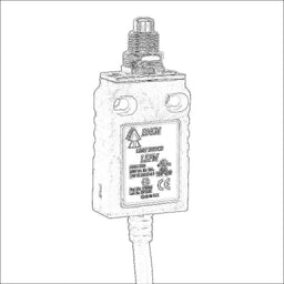 LSPM-170020