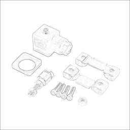 LSR33-ACC-KIT