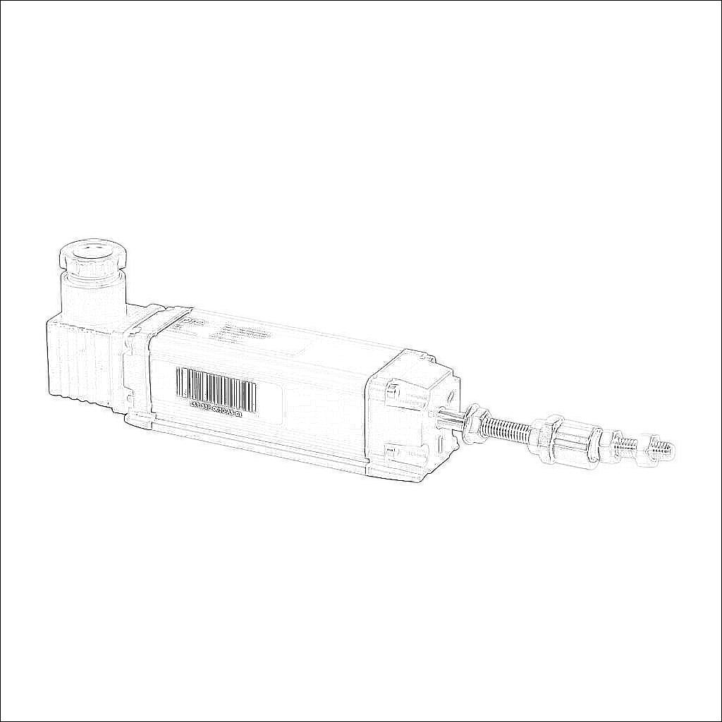LSR-33P-0030-A5-C1