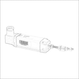 LSR-33P-0030-A5-C1