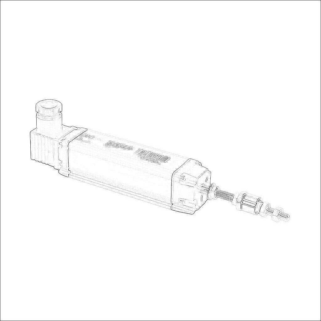 LSR-33P-0050-A5-C1