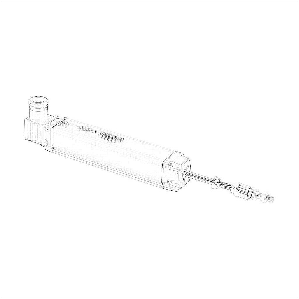 LSR-33P-0100-B5-C1
