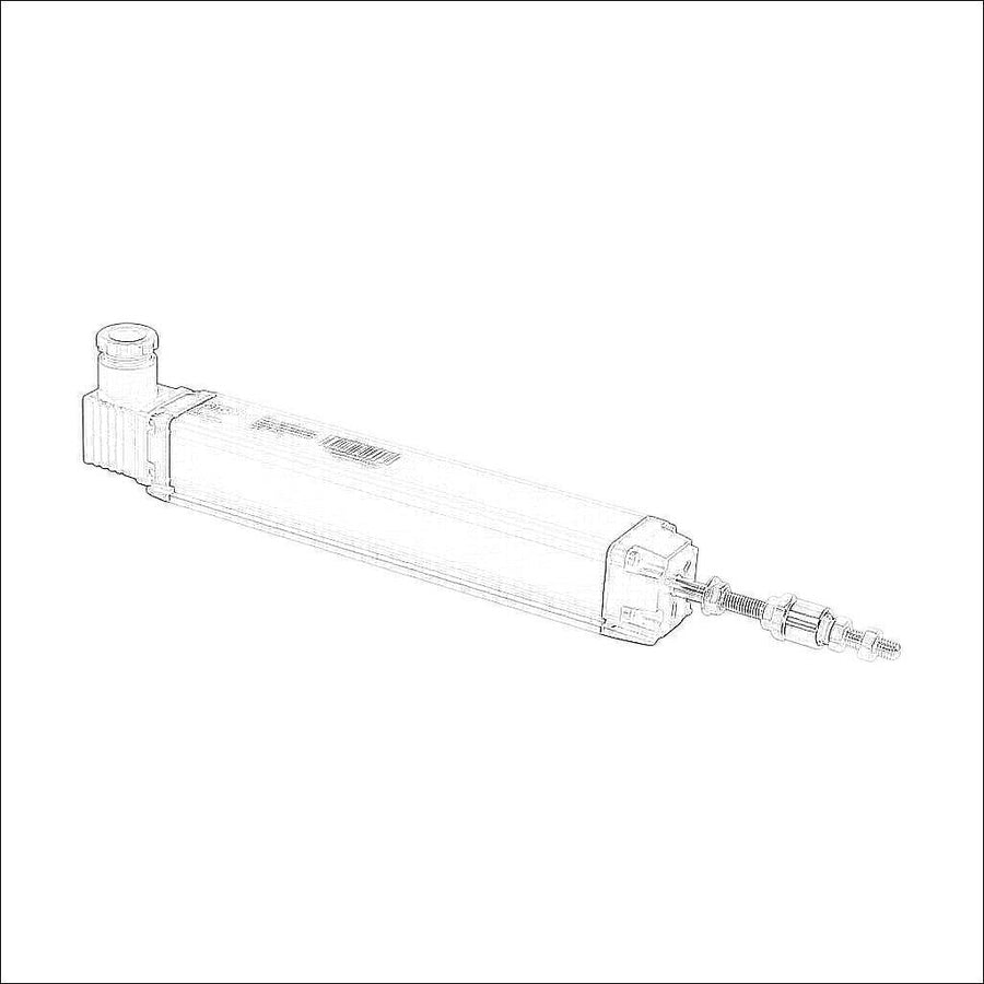 LSR-33P-0130-C5-C1
