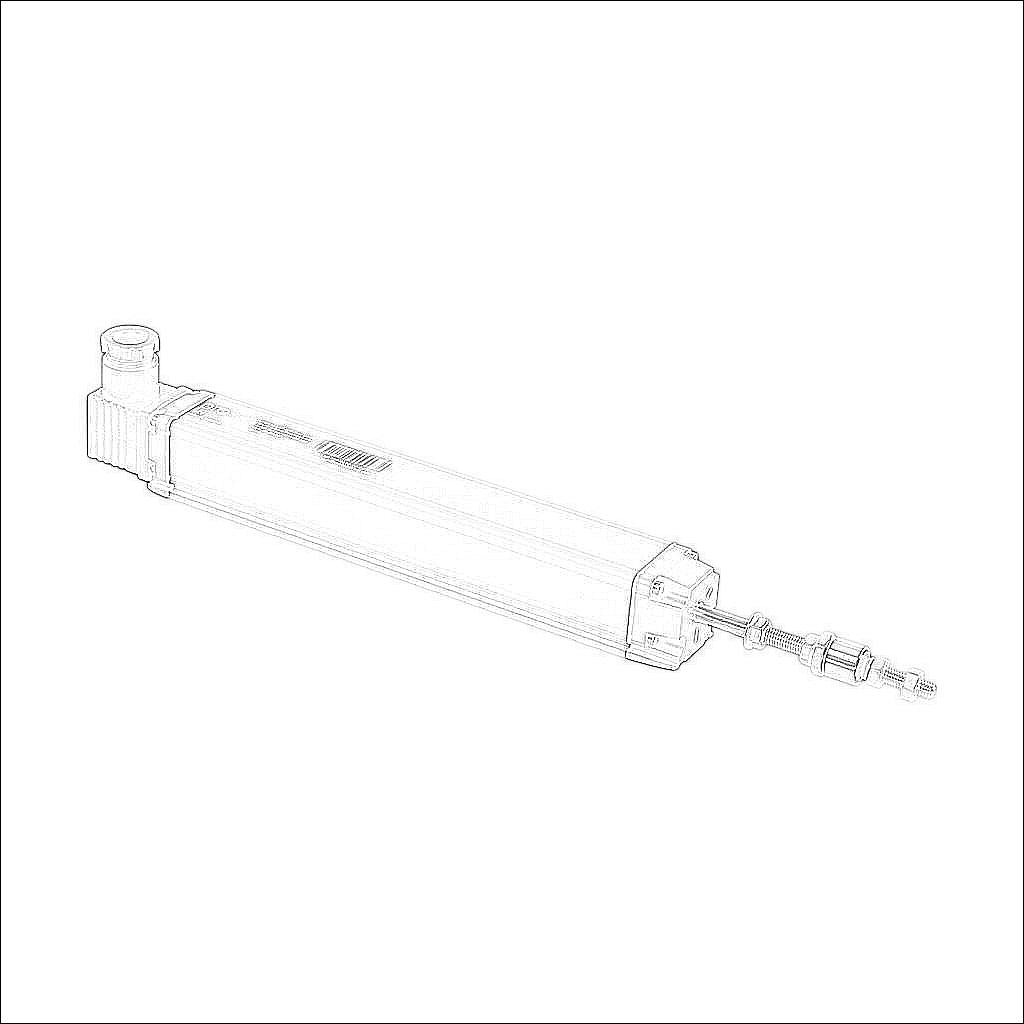 LSR-33P-0150-C5-C1