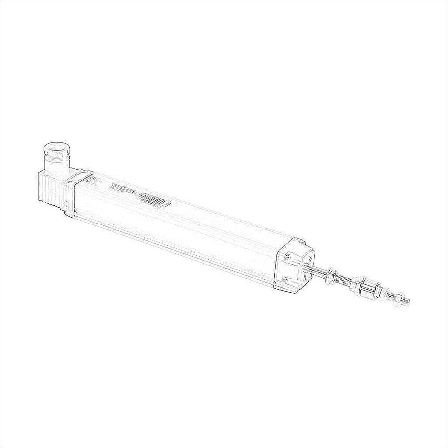 LSR-33P-0150-C5-C1