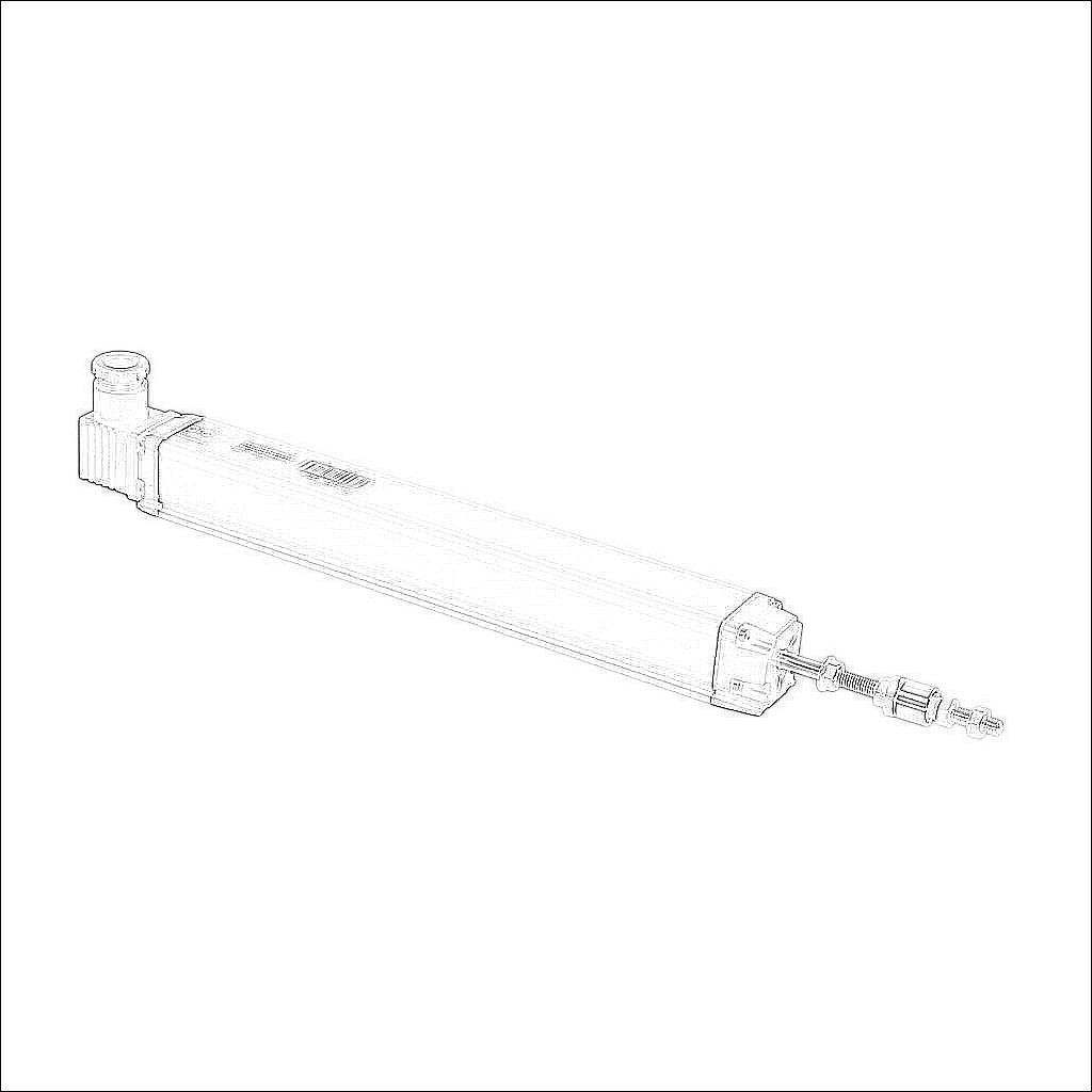 LSR-33P-0200-C5-C1