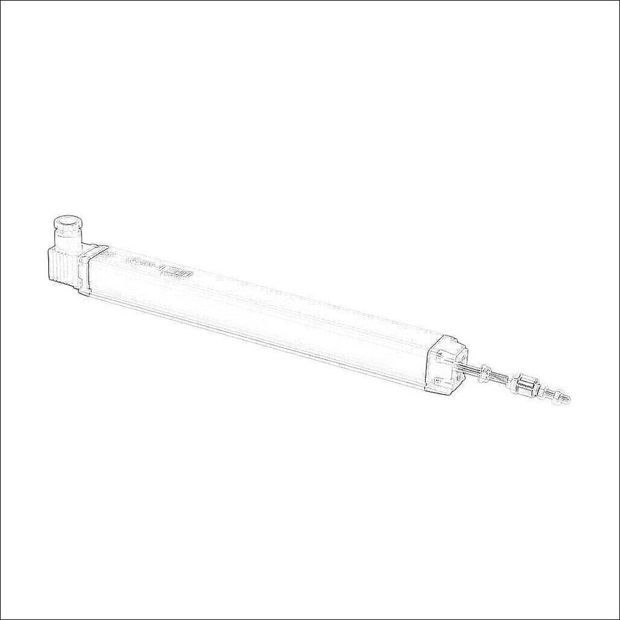 LSR-33P-0250-D5-C1