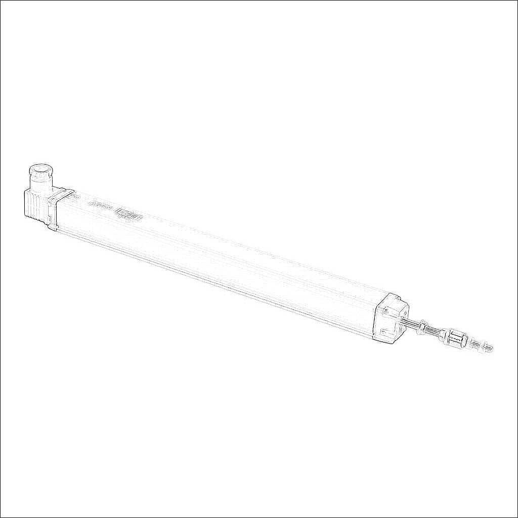 LSR-33P-0300-D5-C1