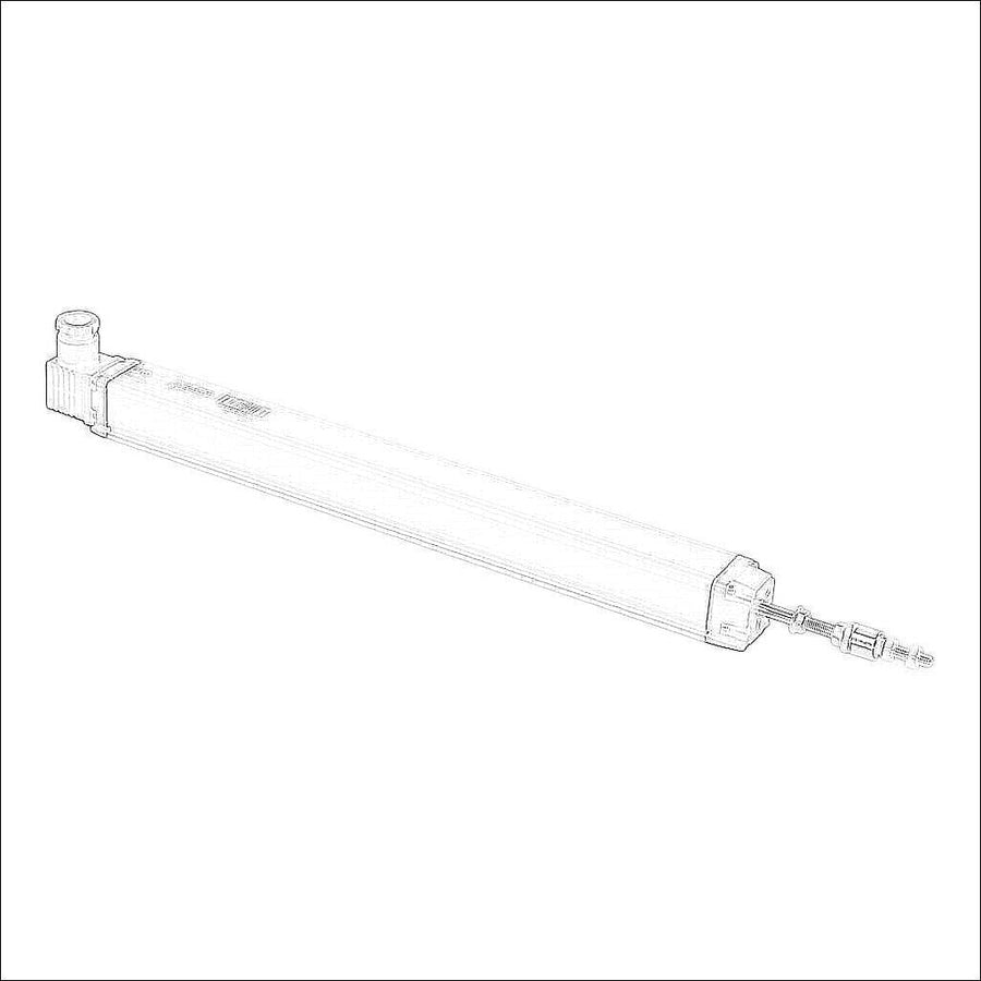 LSR-33P-0300-D5-C1