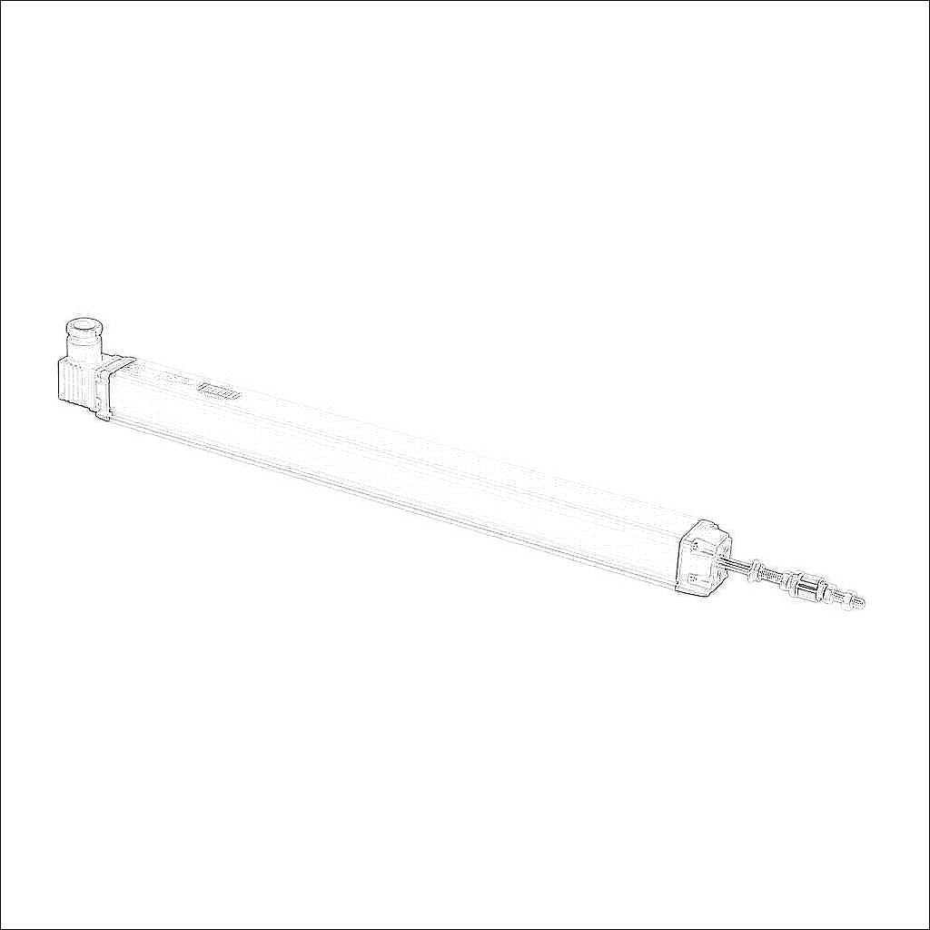 LSR-33P-0350-D5-C1