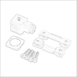 LSRS33-ACC-KIT