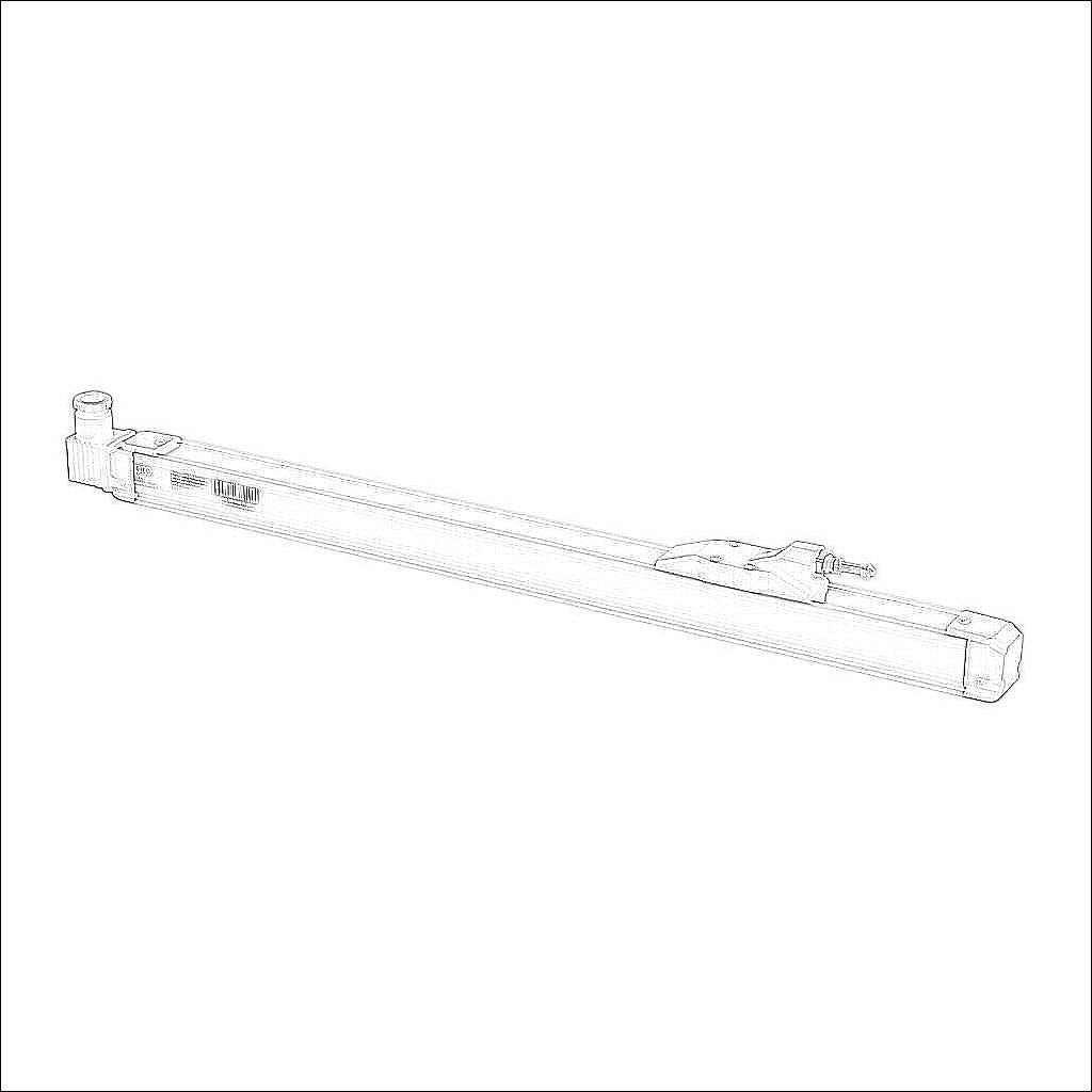 LSRS-33P-0400-D5-C1