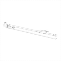 LSRS-33P-0400-D5-C1
