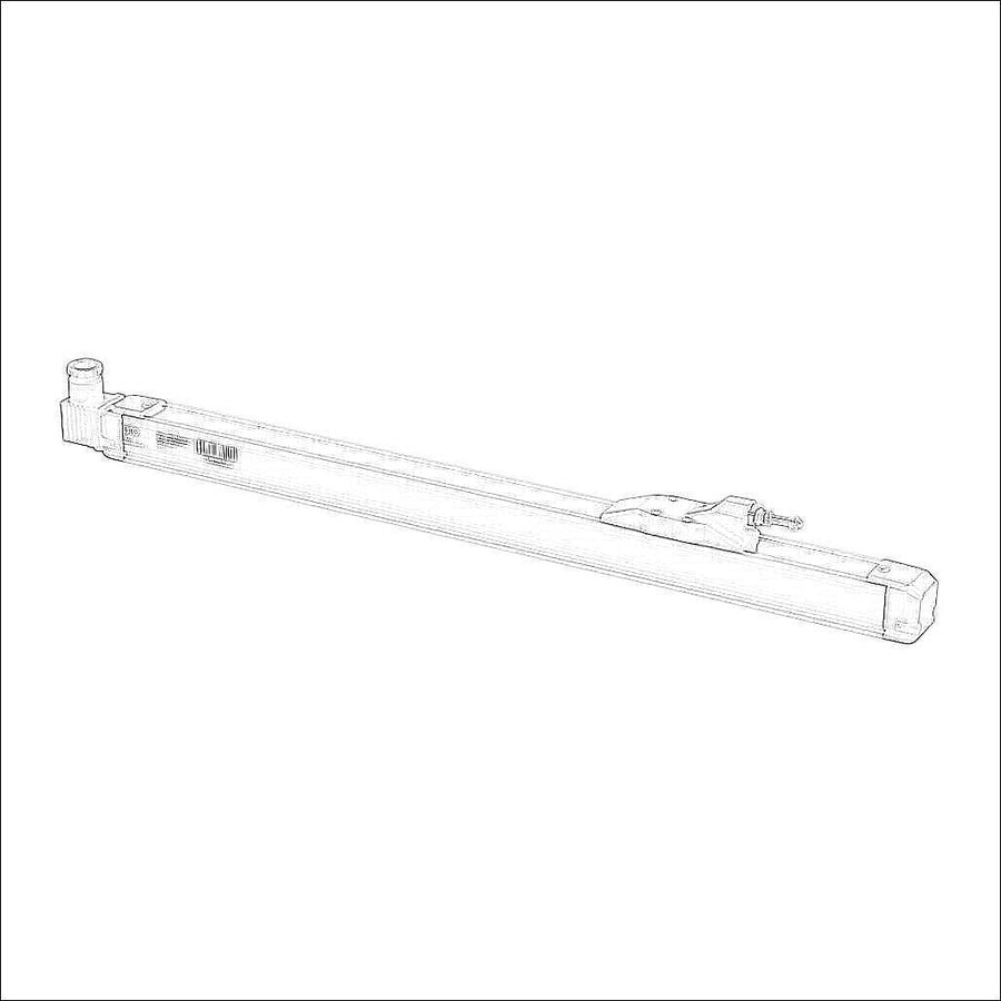 LSRS-33P-0400-D5-C1