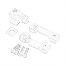 LSSR33-ACC-KIT