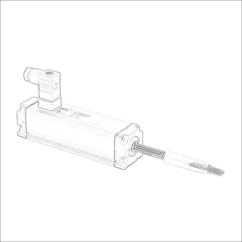 LSSR-33P-0030-A5-C2