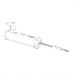 LSSR-33P-0050-A5-C2