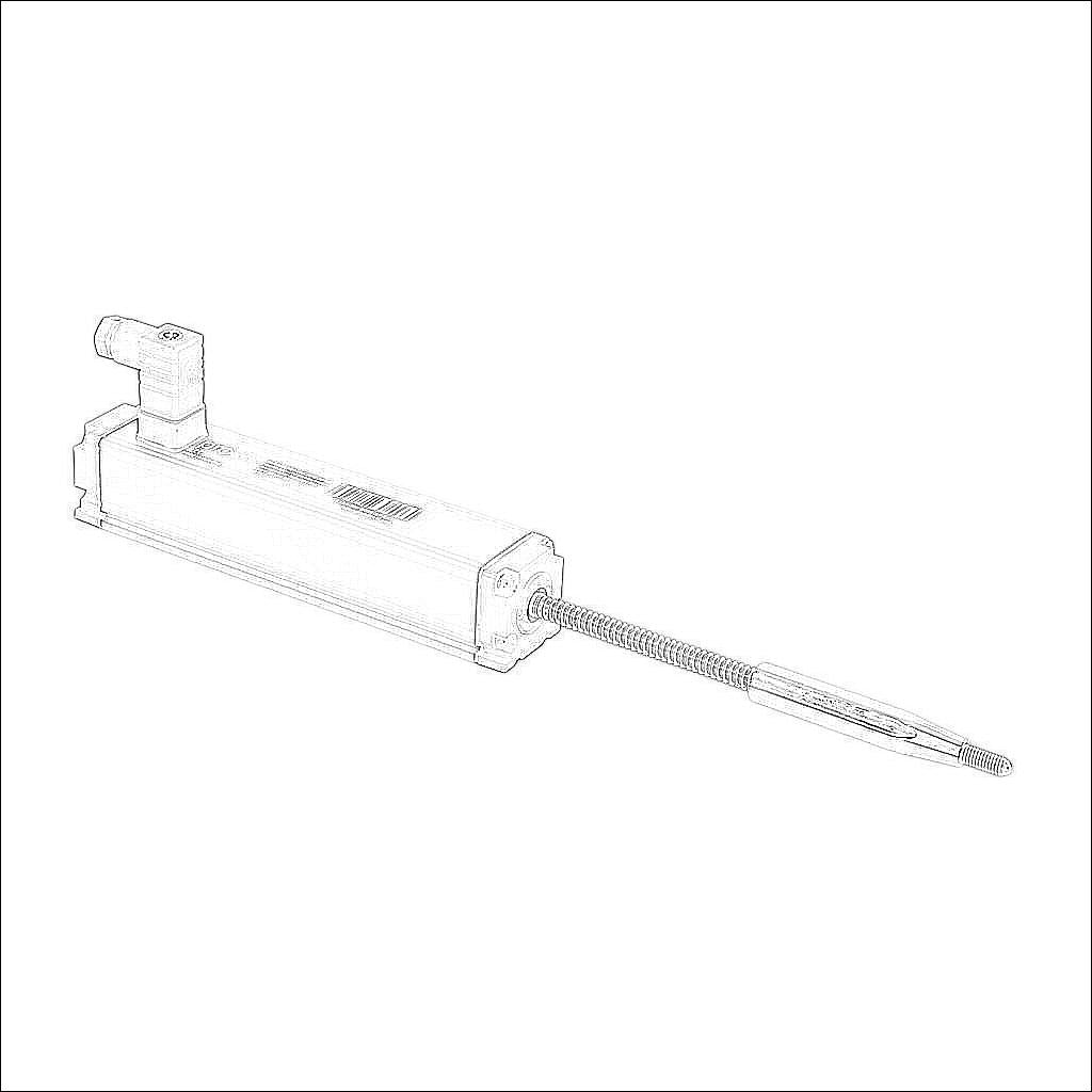 LSSR-33P-0075-A5-C2