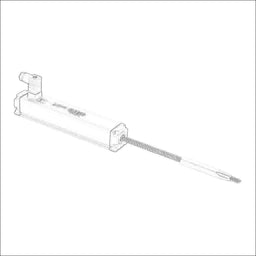 LSSR-33P-0100-B5-C2