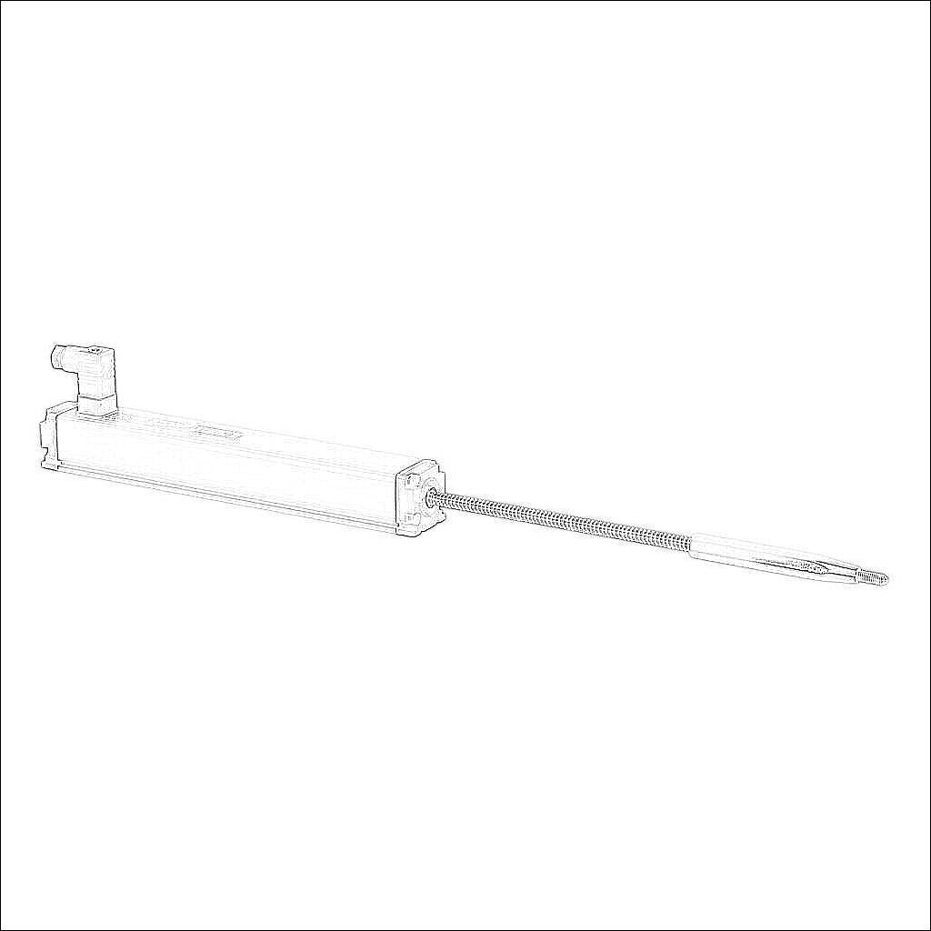 LSSR-33P-0150-C5-C2