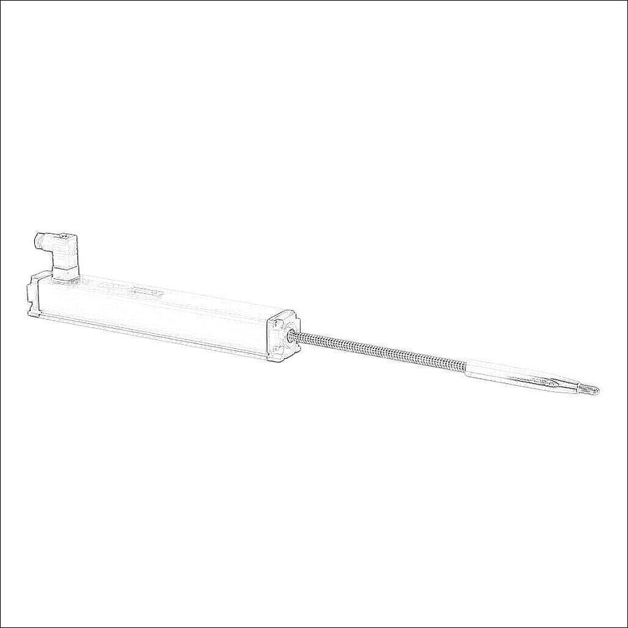 LSSR-33P-0150-C5-C2