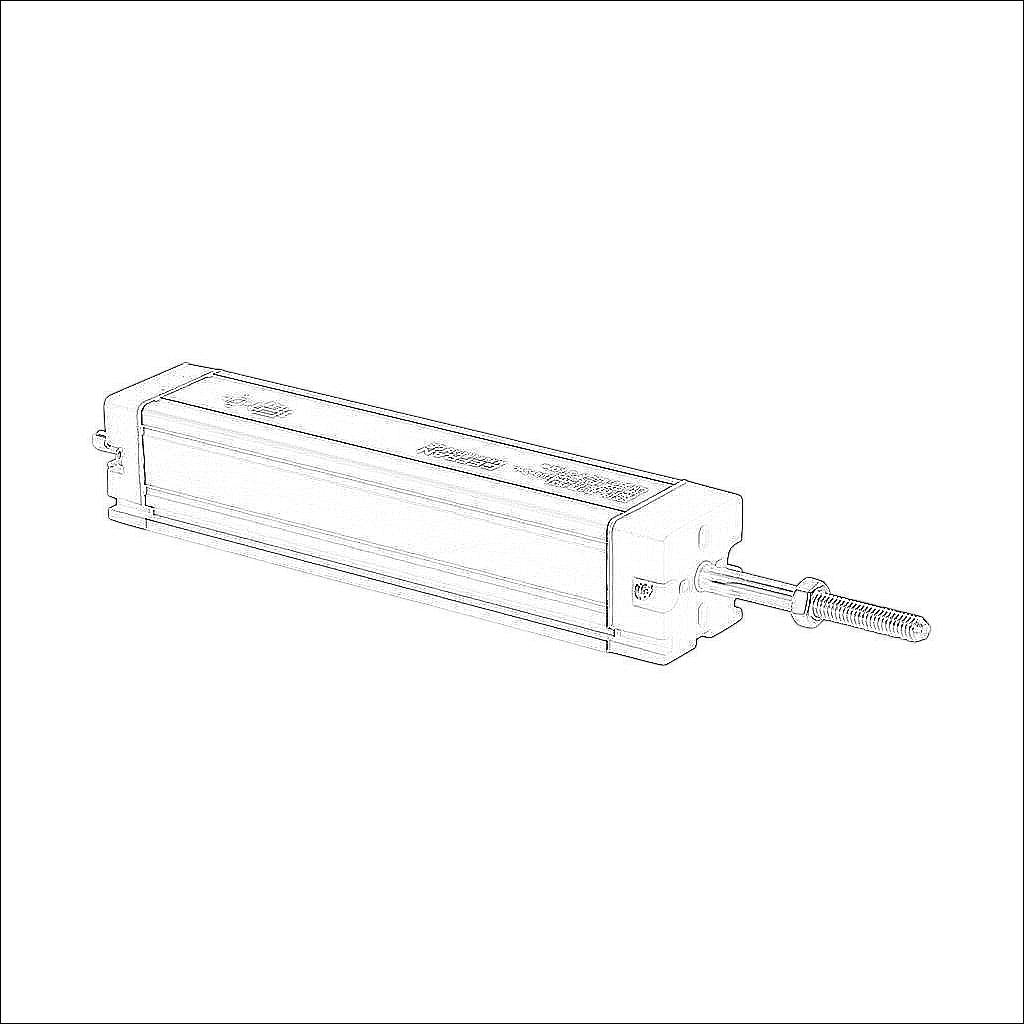 LT-M-0100-S-L