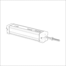 LT-M-0100-S-L