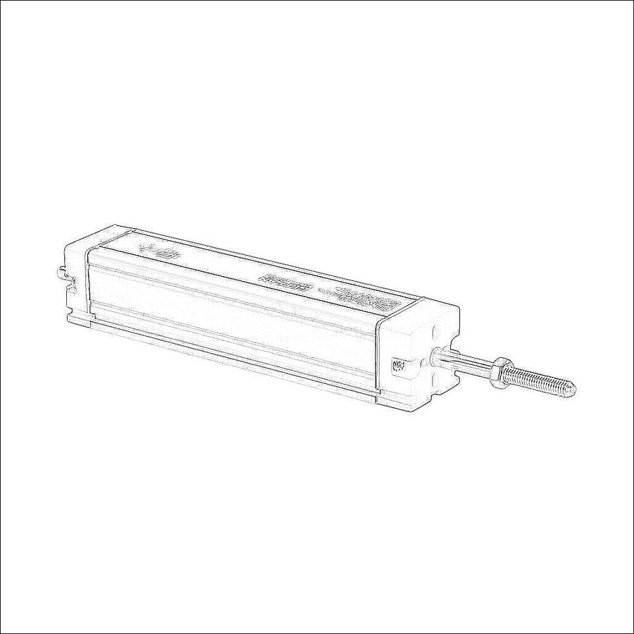 LT-M-0100-S-L
