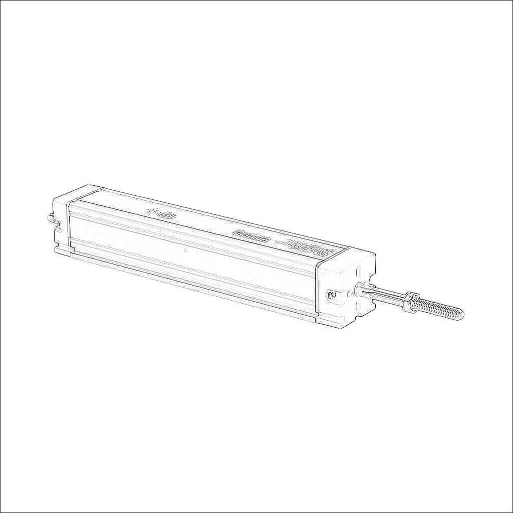 LT-M-0130-S-L