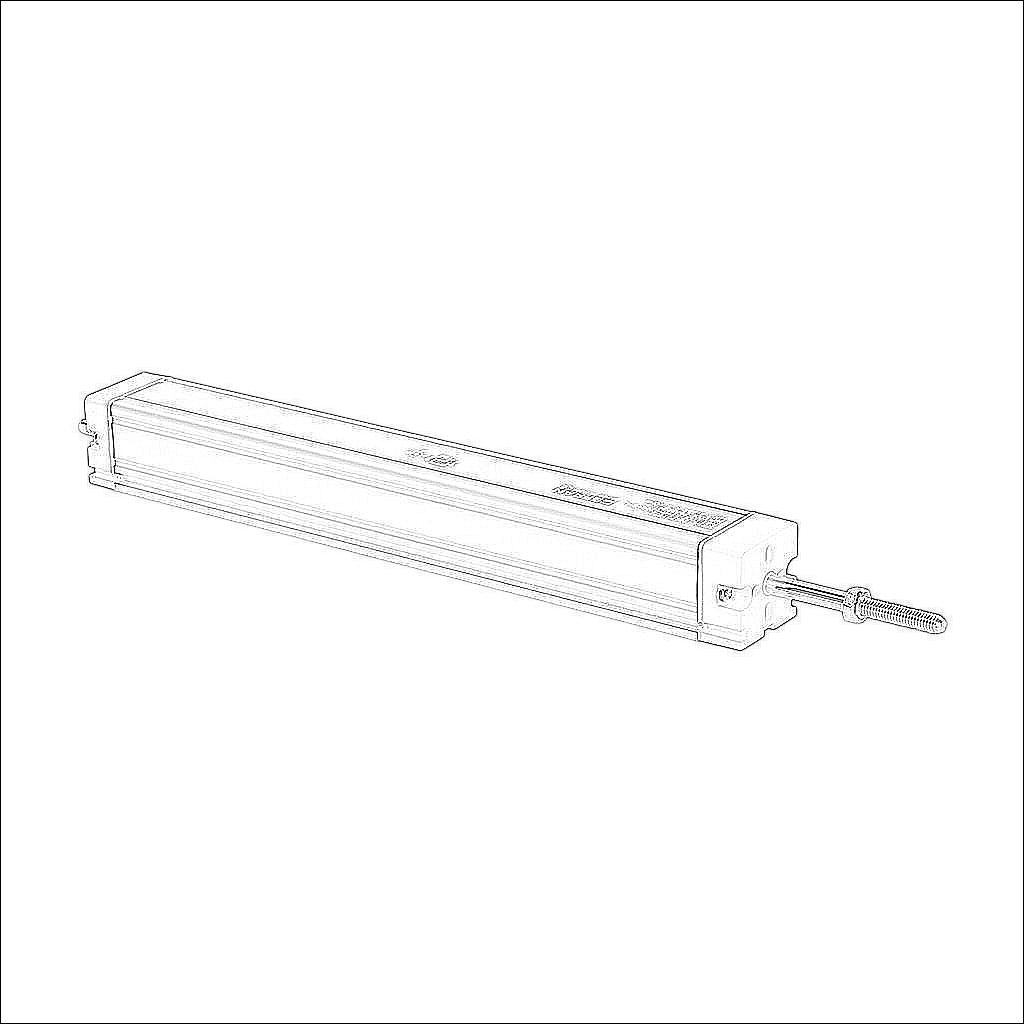 LT-M-0200-S-L