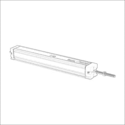 LT-M-0200-S-L