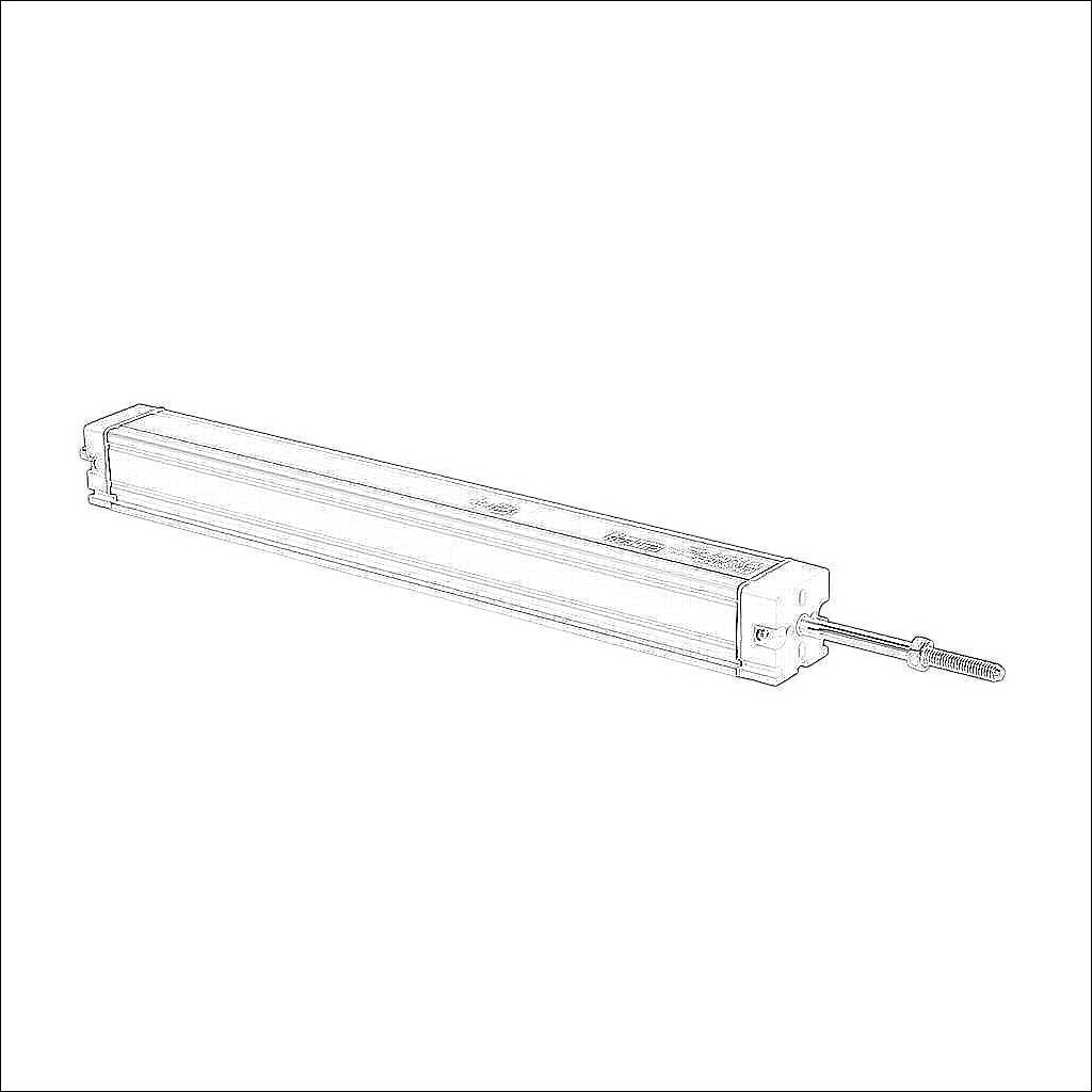 LT-M-0250-SL