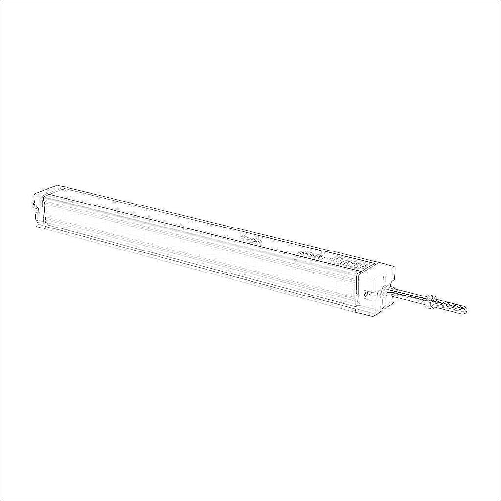 LT-M-0300-S-L