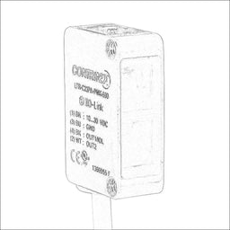 LTR-C23PA-PMK-603