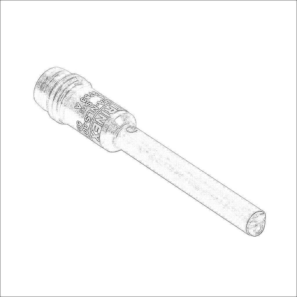 LTR-D04MA-NLS-301