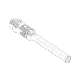 LTR-D04MA-NLS-301