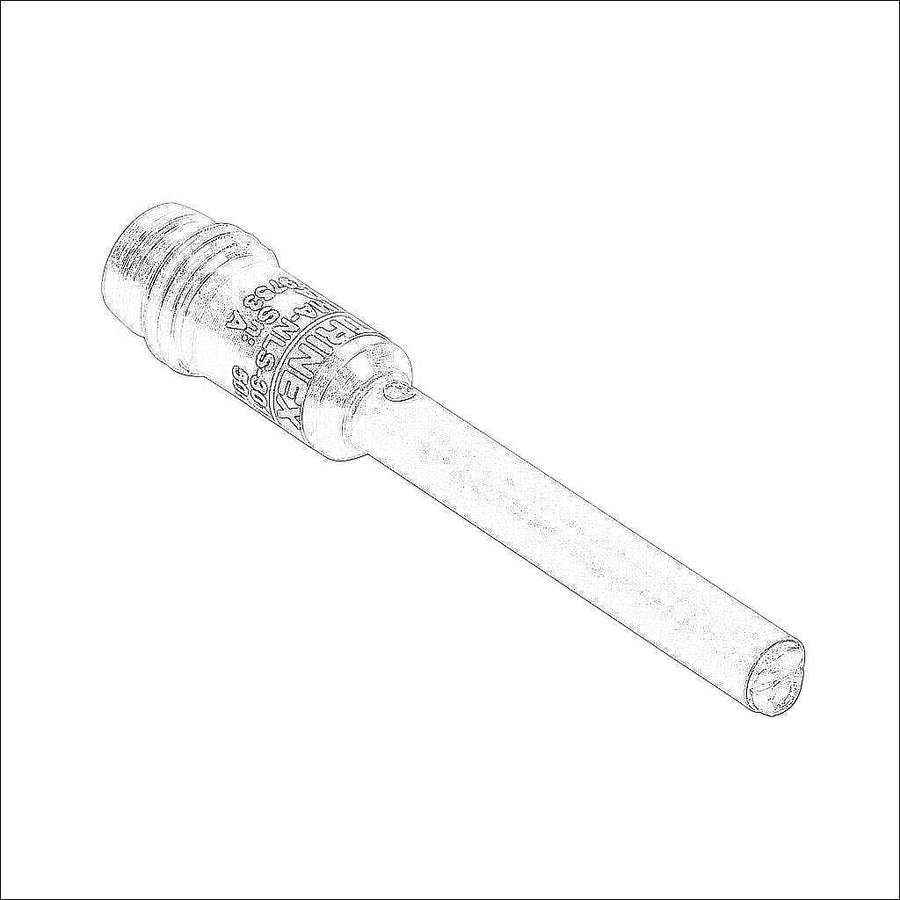 LTR-D04MA-NLS-301