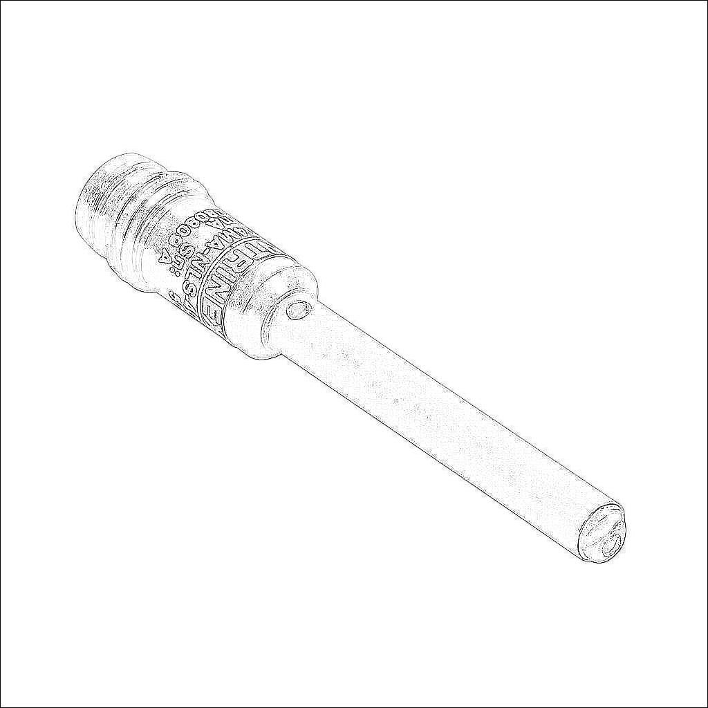 LTR-D04MA-NLS-403