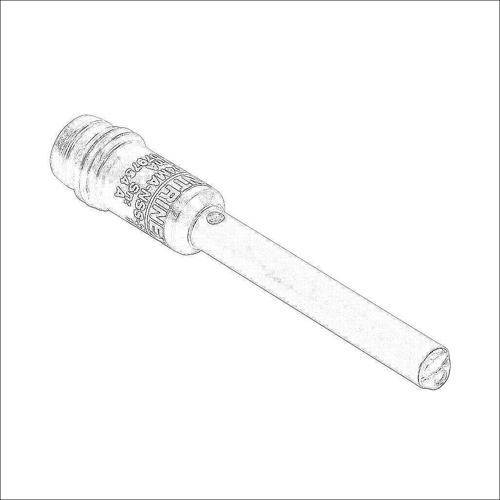 LTR-D04MA-NSS-301