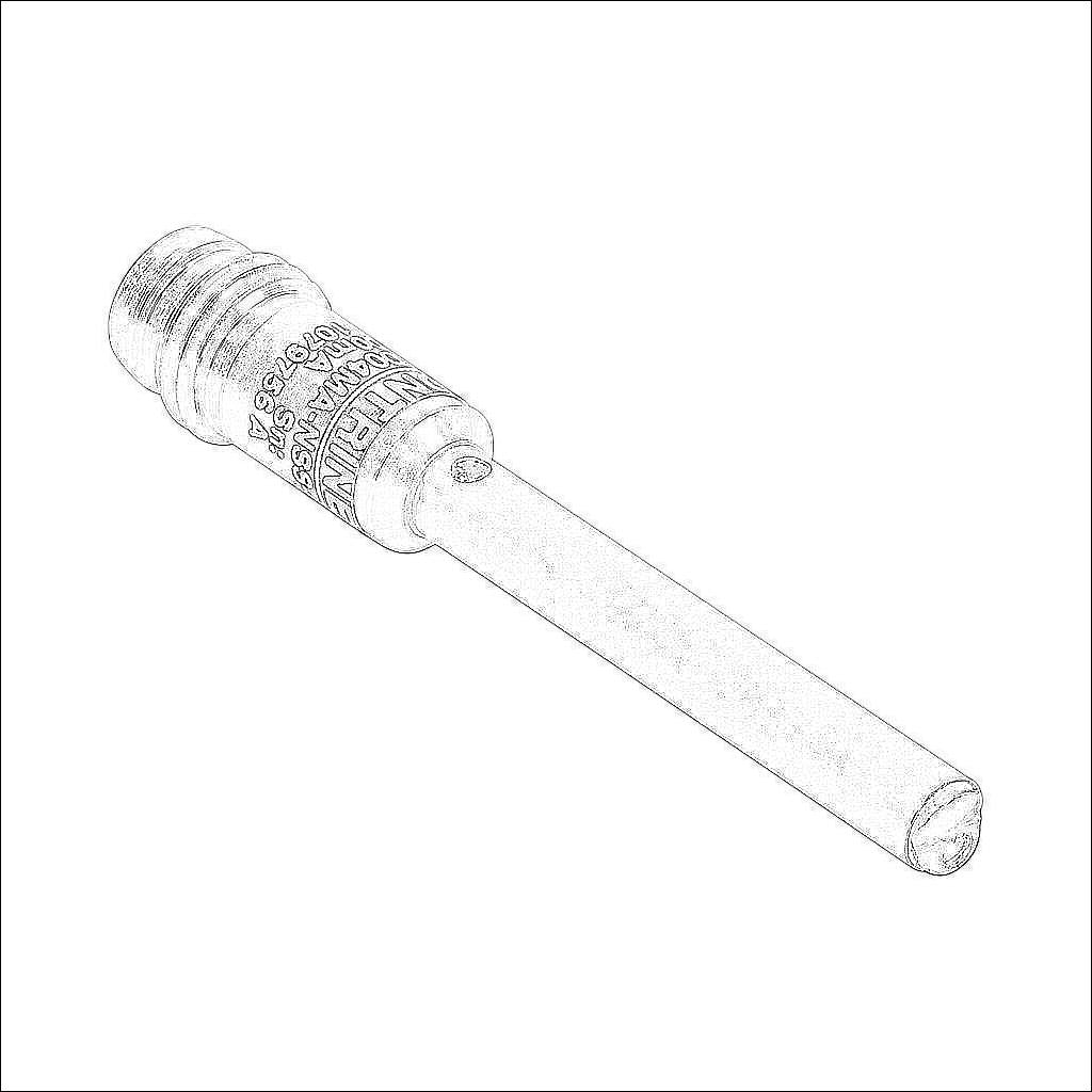 LTR-D04MA-NSS-403