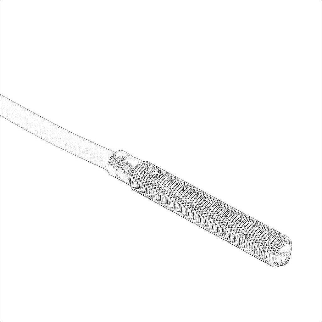 LTR-M05MA-NLK-301