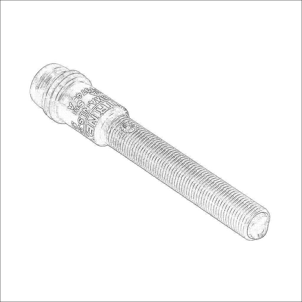 LTR-M05MA-NLS-301