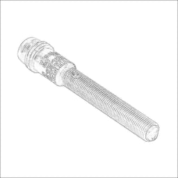 LTR-M05MA-NLS-301