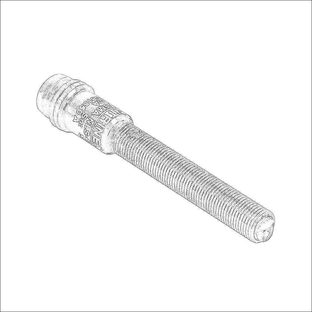 LTR-M05MA-NLS-403