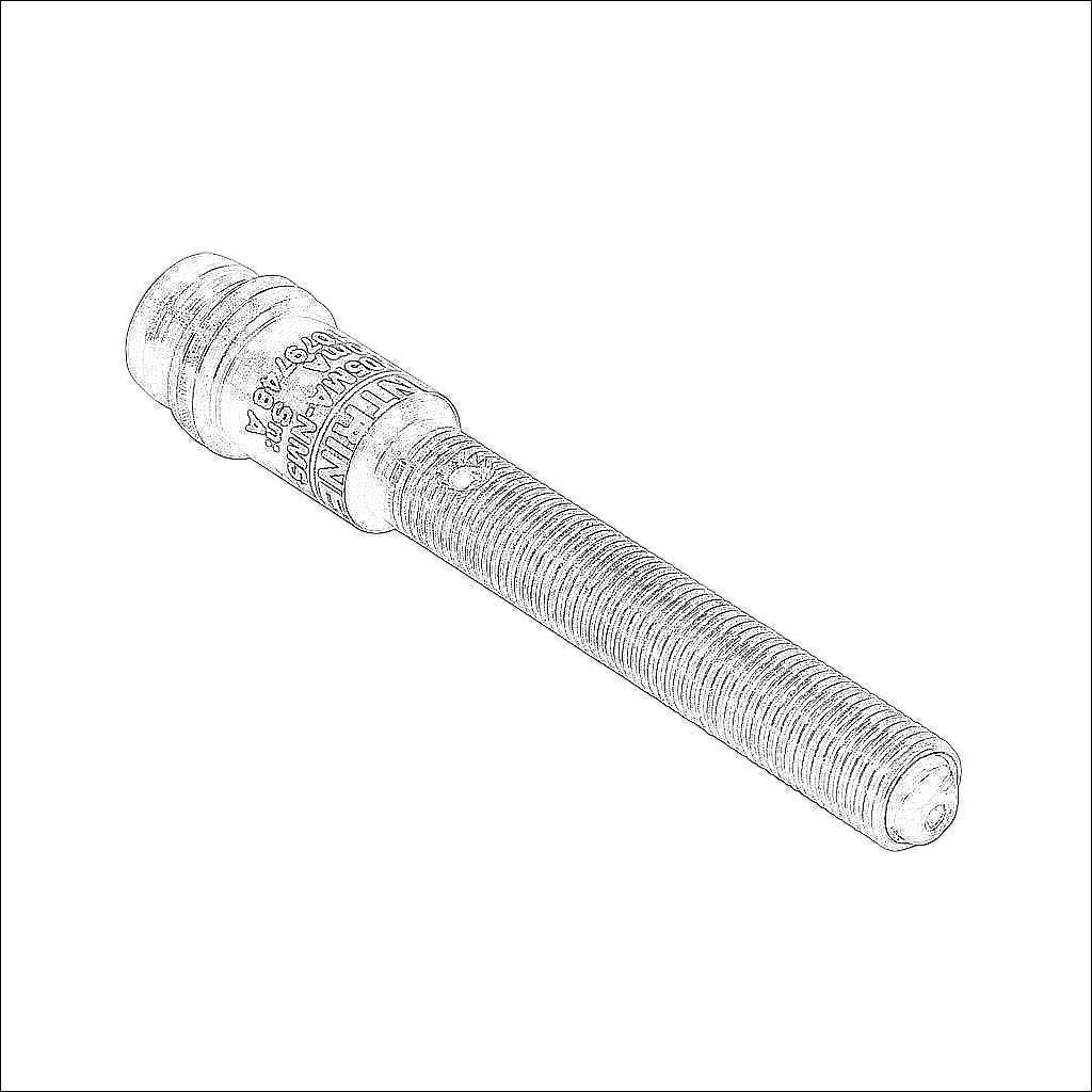 LTR-M05MA-NMS-301